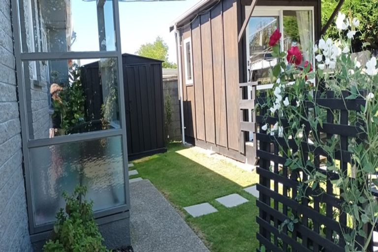 Photo of property in 3/25 Elgin Street, Grasmere, Invercargill, 9810