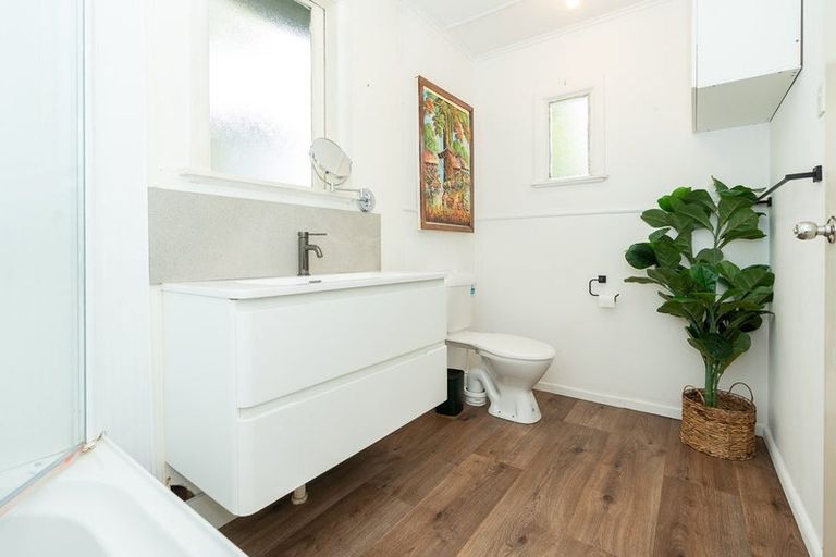 Photo of property in 4 Williams Place, Fairfield, Hamilton, 3214