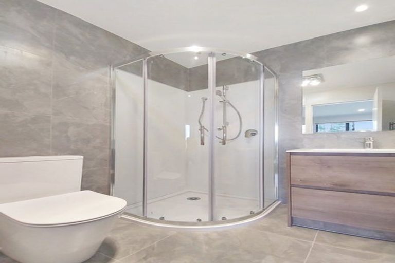 Photo of property in 22/241 Don Buck Road, Massey, Auckland, 0614