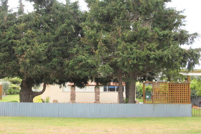 Photo of property in 120 Kiwi Road, Whangamata, 3620