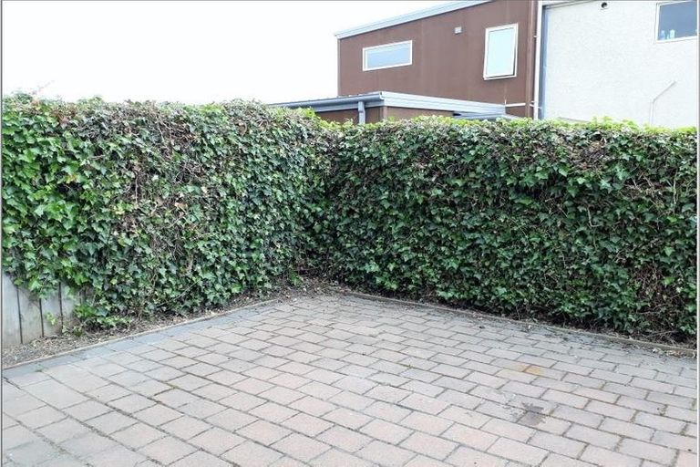 Photo of property in 10 Burdale Street, Riccarton, Christchurch, 8011