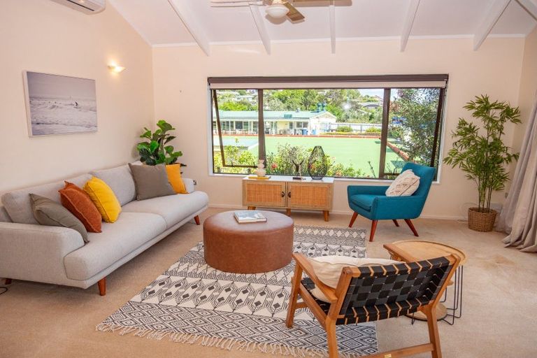 Photo of property in 2/232 State Highway 10, Coopers Beach, 0420