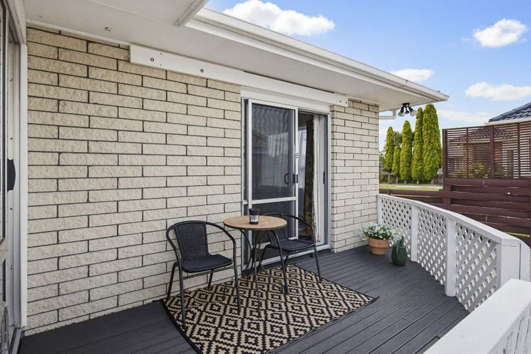 Photo of property in 132 Weraroa Road, Levin, 5510