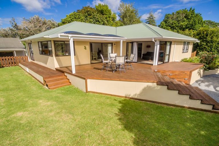 Photo of property in 43 Mission Road, Kerikeri, 0230