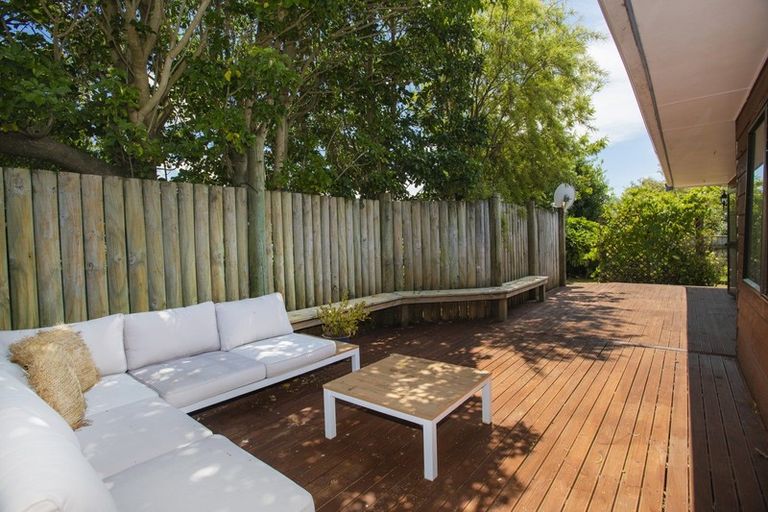 Photo of property in 14 Ruru Avenue, Lytton West, Gisborne, 4010