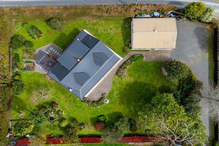 Photo of property in 166 Racecourse Road, Cambridge, 3493