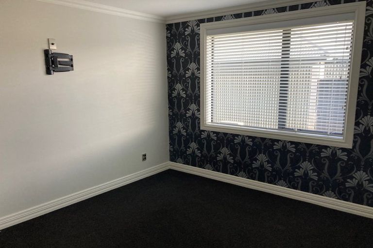 Photo of property in 228c Herbert Street, Windsor, Invercargill, 9810