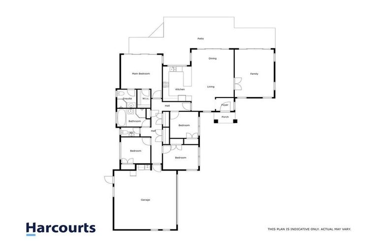 Photo of property in 16 Sunnybrooke Close, Welcome Bay, Tauranga, 3112