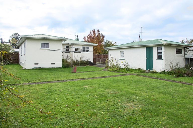 Photo of property in 32 Kitchener Street, Lansdowne, Masterton, 5810