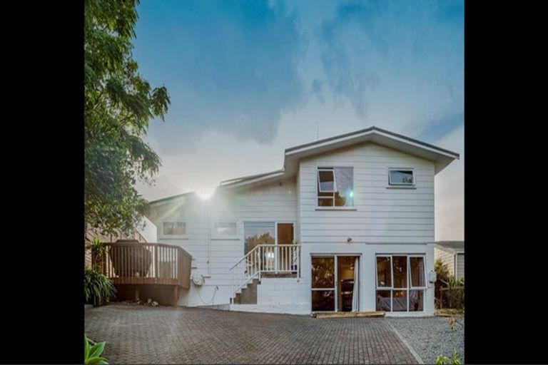 Photo of property in 61 Oromahoe Road, Opua, 0200