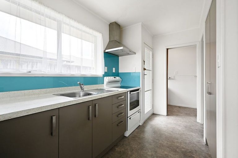 Photo of property in 42 Fifth Avenue, Enderley, Hamilton, 3214