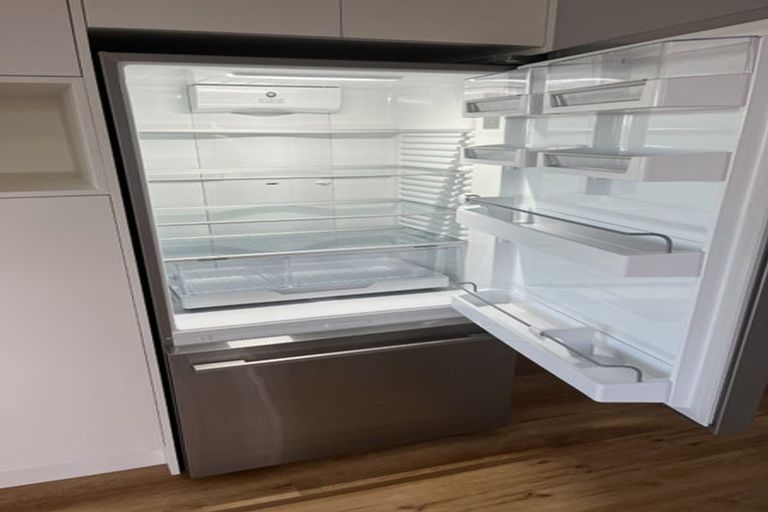 Photo of property in 117a Malling Road, Redwood Valley, Richmond, 7081