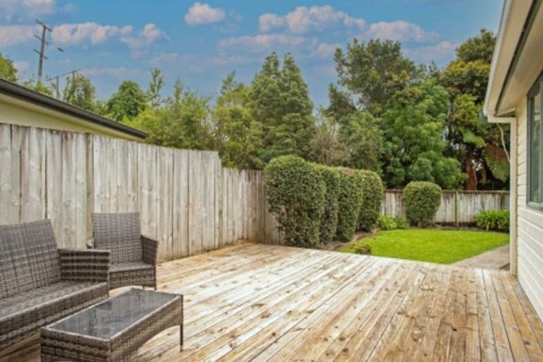 Photo of property in 28 Welcome Bay Lane, Hairini, Tauranga, 3112