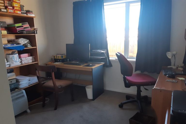 Photo of property in 32 Solway Crescent, Solway, Masterton, 5810