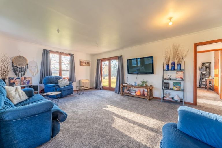 Photo of property in 14 Cross Street, Geraldine, 7930