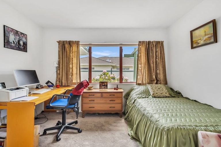 Photo of property in 425 Southland Place, Raureka, Hastings, 4120