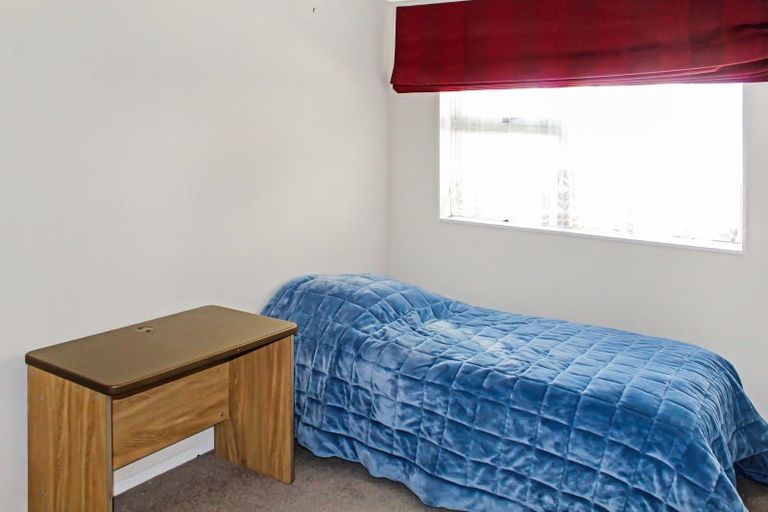 Photo of property in 155b Ferguson Street, West End, Palmerston North, 4412