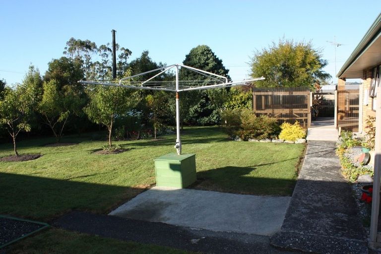 Photo of property in 63 Greenstone Road, Kumara, 7832