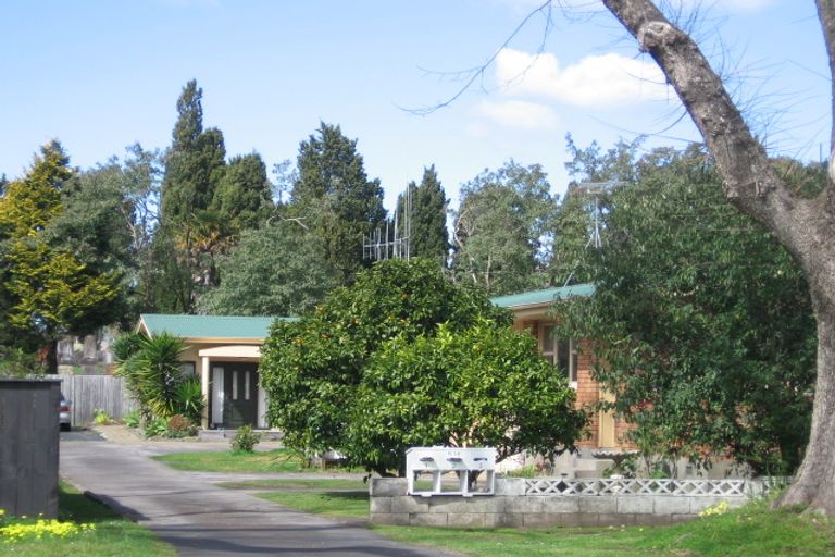 Photo of property in 538 Devonport Road, Tauranga South, Tauranga, 3112