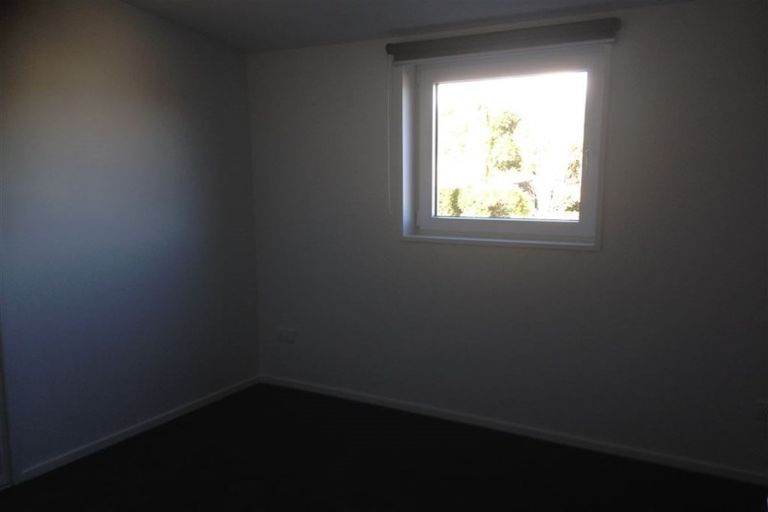 Photo of property in 4/6 Feilding Street, Addington, Christchurch, 8024