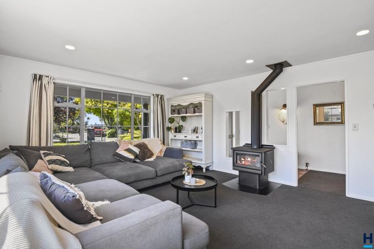 Photo of property in 5 Mountview Place, Motueka, 7120