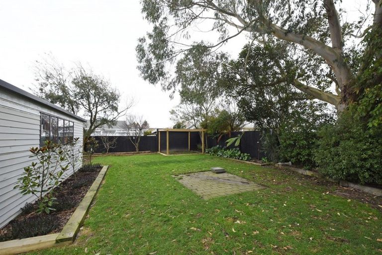 Photo of property in 63 Earnslaw Street, Avenal, Invercargill, 9810