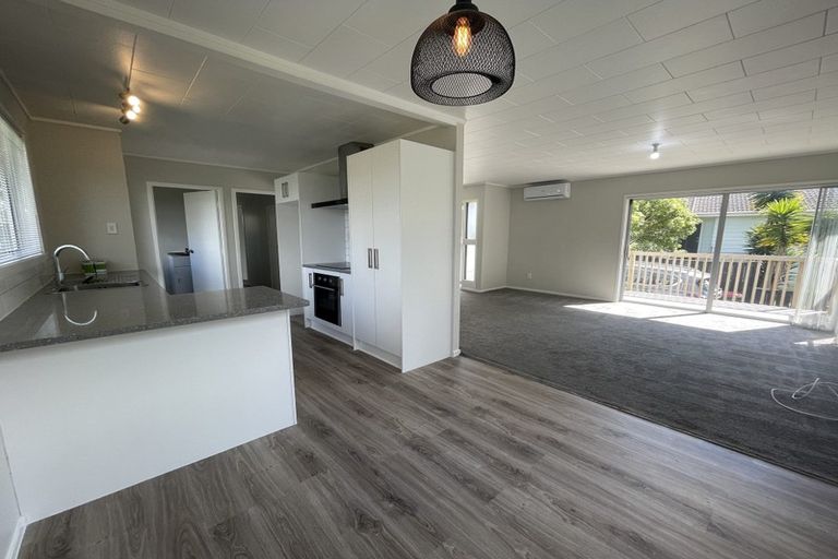 Photo of property in 9 Innismara Avenue, Wattle Downs, Auckland, 2103