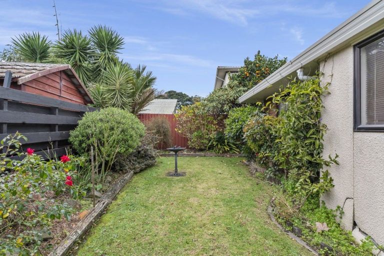 Photo of property in 26c Mayfair Street, Tauranga South, Tauranga, 3112