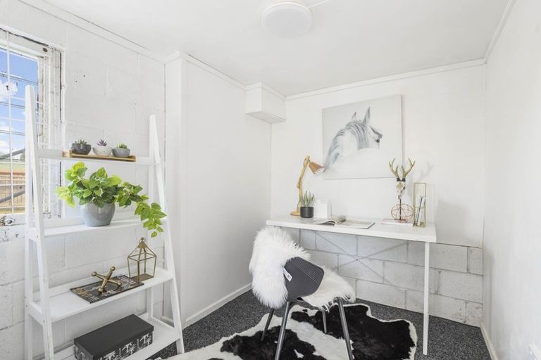 Photo of property in 36 Dinsdale Road, Dinsdale, Hamilton, 3204