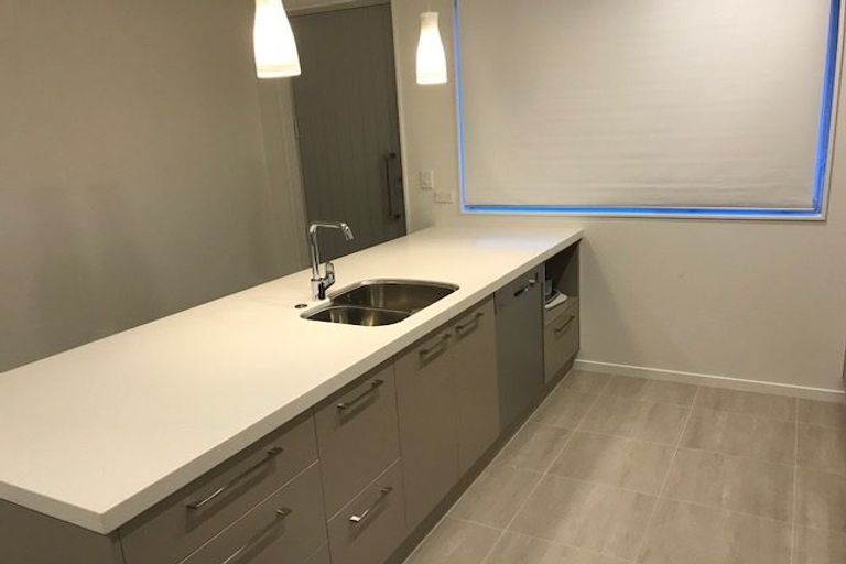 Photo of property in 69 Bankside Road, Silverdale, 0932