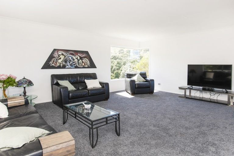 Photo of property in 33 Sirrah Street, Okitu, Gisborne, 4010