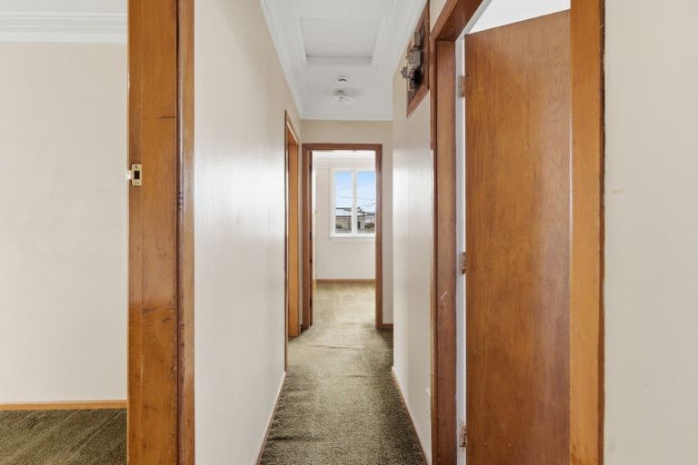 Photo of property in 11 Edwin Street, Caversham, Dunedin, 9012