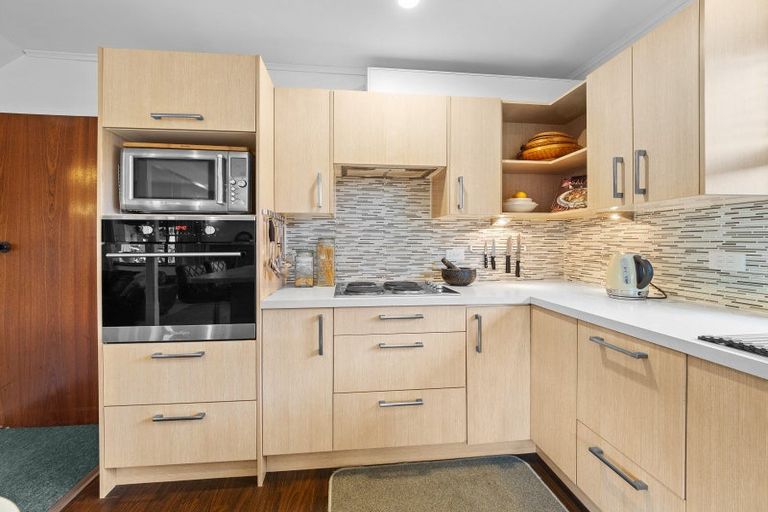 Photo of property in 162 Mcmurdo Street, Tinwald, Ashburton, 7700