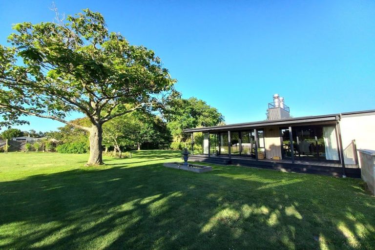 Photo of property in 47 Whiterocks Road, Deborah, Oamaru, 9492