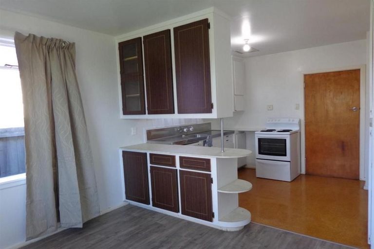 Photo of property in 2/223 Springfield Road, St Albans, Christchurch, 8014