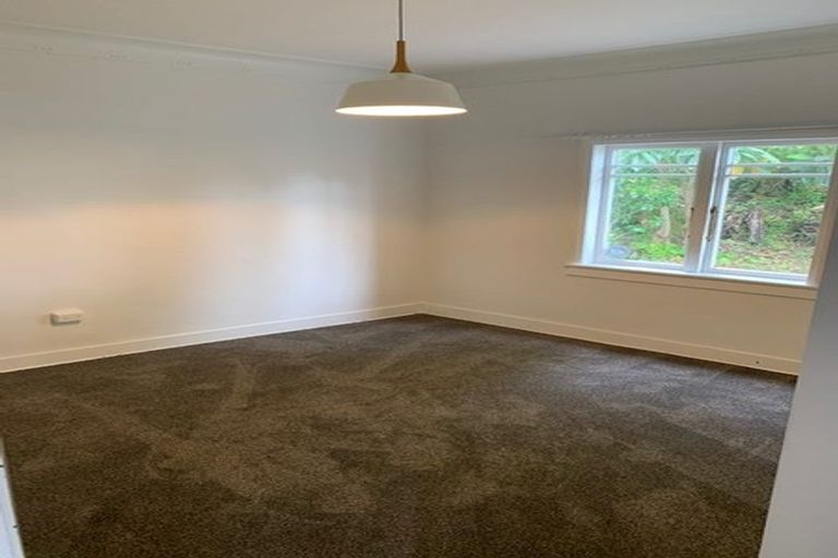 Photo of property in 6 Shelley Street, Napier South, Napier, 4110