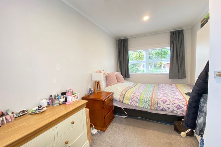 Photo of property in 2/22 Karaka Street, Takapuna, Auckland, 0622