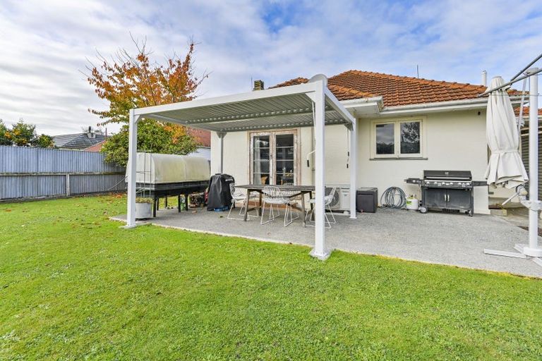 Photo of property in 920 Nelson Street North, Mahora, Hastings, 4120