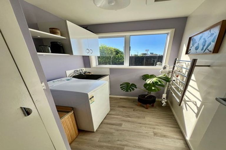 Photo of property in 7/656 Cashel Street, Linwood, Christchurch, 8011