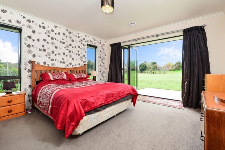 Photo of property in 38 Glen Ida Way, Tauwhare, Hamilton, 3287