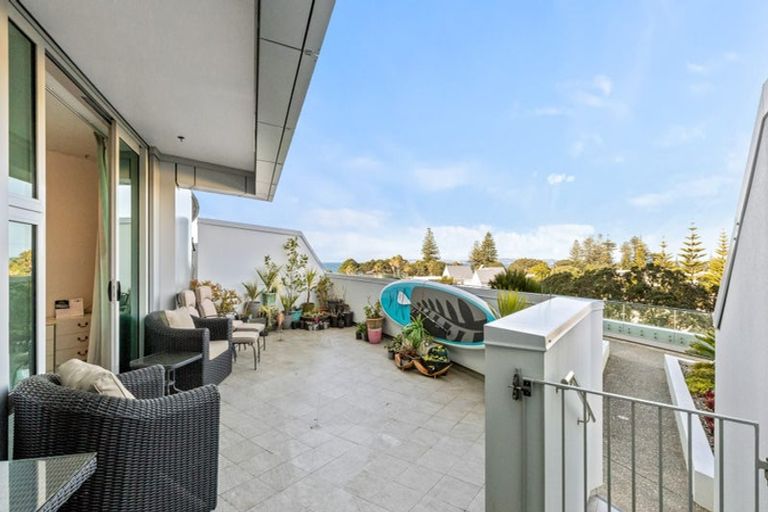 Photo of property in 415/11 Tamariki Avenue, Kelston, Auckland, 0602