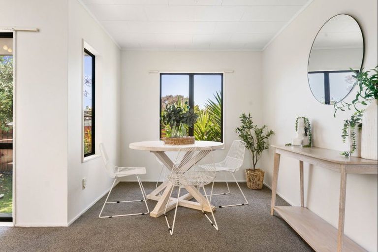 Photo of property in 15 Monowai Street, Mount Maunganui, 3116