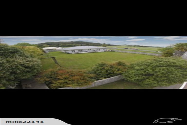 Photo of property in 5 Opoto Place, Kaukapakapa, 0873