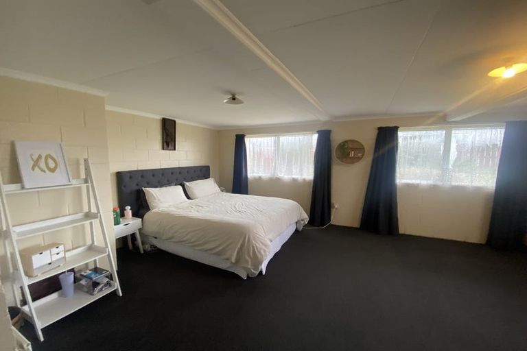 Photo of property in 74 Lindisfarne Street, Richmond, Invercargill, 9810