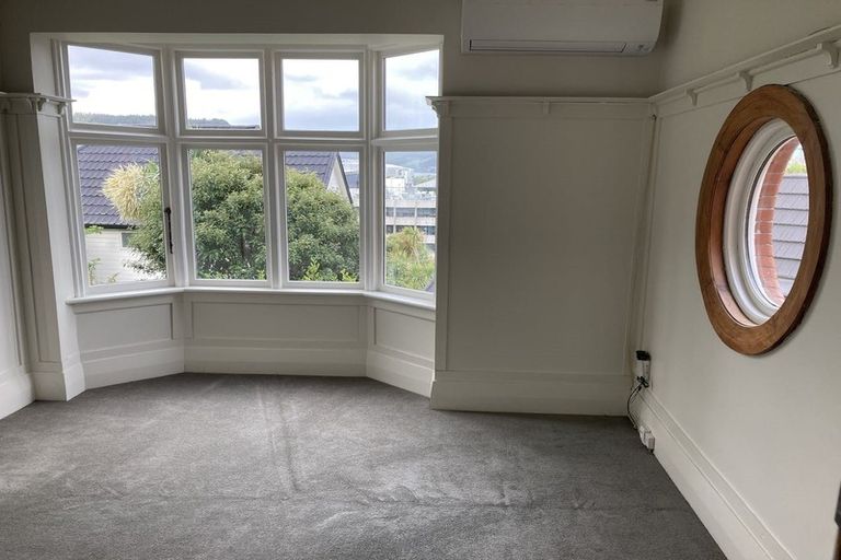 Photo of property in 15 Pitt Street, North Dunedin, Dunedin, 9016