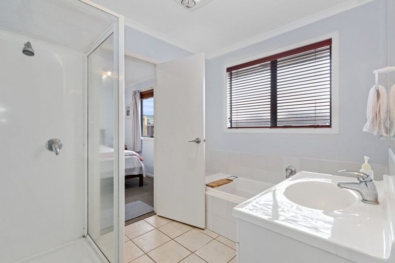 Photo of property in 31a Macdonald Road, Glenview, Hamilton, 3206