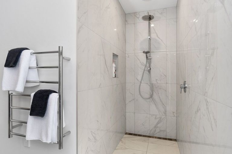 Photo of property in 15 Anglers Way, Omokoroa, 3114