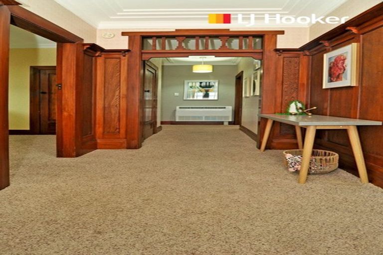 Photo of property in 98 Middleton Road, Kew, Dunedin, 9012