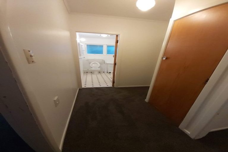 Photo of property in 4b Wainui Road, Waiwhetu, Lower Hutt, 5010