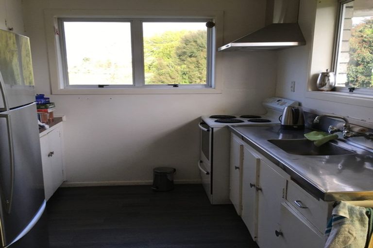 Photo of property in 38a Bruce Avenue, Glenview, Hamilton, 3206